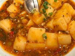 -湘与香缘·湖南菜(王府井北京市百货大楼店)