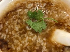 -振鼎鸡(天钥桥路店)