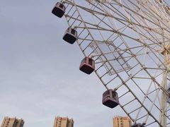 -弘阳·未来世界(弘阳广场店)