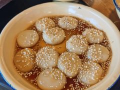 -李子坝梁山鸡(李子坝大鸡哥店)