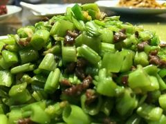 -U你·天然调味(南湖总店)