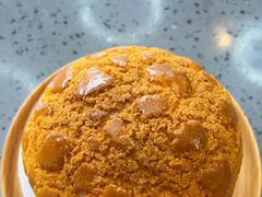 -御华麟·港奶·港包·港咖(解放路第二市场店)