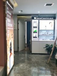 点击看大图 -脸博士医疗美容·眼鼻整形·抗衰中心