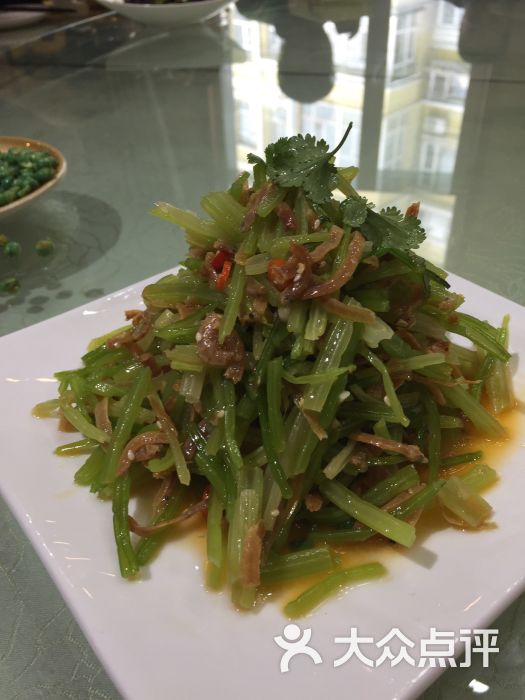 张掖餐饮设备收费的简单介绍 张掖餐饮装备
收费的简单

先容
 餐饮设备