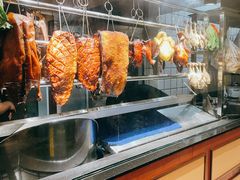 -粤食堂(天津和悦汇店)