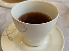 -岭南海晏楼(滨江东总店)