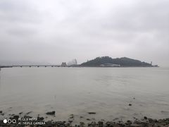 -情侣路