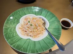 -苏城家宴·金堤花园店(李公堤店)