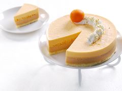 海盐焦糖南瓜-700-Pantry's Best派悦坊蛋糕(K11购物艺术中心店)