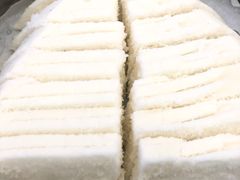 桂花茵糕-老季市菜馆(工农路店)
