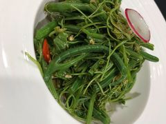 -大东方海鲜酒楼(小武基桥店)