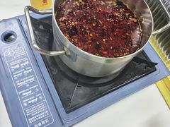 -争先鲜·蒸汽海鲜自助·鲜切牛肉