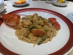 -皇朝会.经典传统粤菜(外滩店)
