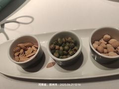 -阿五黄河大鲤鱼(英协路店)