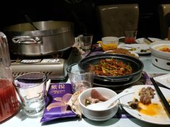 -紫悦咖餐厅(清控店)