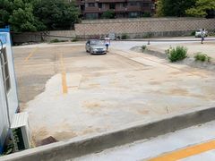 -兰剑驾校(汉阳校区)