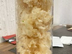 -清真京华源·涮肉烧烤(丰庆店)