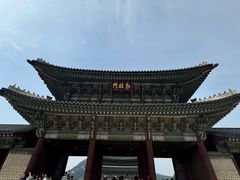 -景福宫