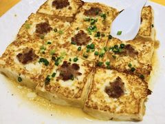 -海儀美食楼(湾仔海鲜街店)