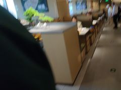 -海底捞火锅(太原南站店)