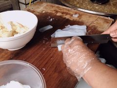 -清真·宏顺祥卤汁凉粉(大皮院店)