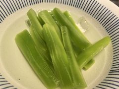 -巴奴毛肚火锅(京西大悦城店)