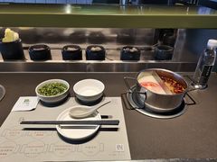 -壹小馆.皇城老妈(成都太古里店)