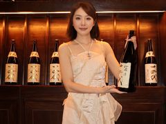 -三川·十酒Izakaya(南昌路店)