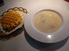 -豪客来牛排(红豆万花城店)