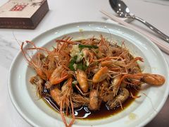 -西山人家·传统苏帮菜·家宴(木渎店)