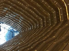 iphone_upload_pic-广州四季酒店·意珍·意式自助餐