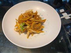 -金稼园·金平湖农家菜