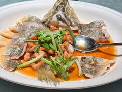 -珍宝海鲜JUMBO Seafood(尚嘉店)