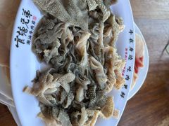 -官塘兄弟·潮汕牛肉店(官塘总店)