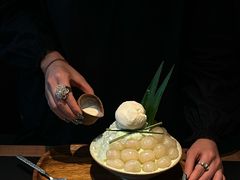 -大龙燚·旷野鲜火锅(广州首店)