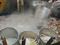 -王记老幺肥肠粉