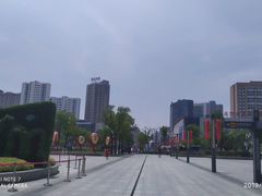 -合肥火车站(地铁站)