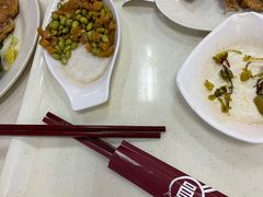 -大圆碗•T骨大排饭(永安道店)