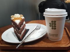-DECAMERON十日谈(卓悦汇店)