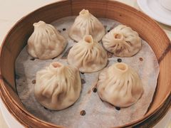 -王宝和酒家(黄浦店)