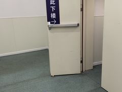 -上海市东方医院(总院)