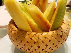 -悦百味·品质川菜(橄榄郡店)