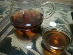 -丽江庭院之丽江往事(安定门店)
