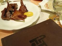 picture-太平馆西餐厅(北京路店)