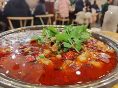 -菜香小厨(金发·印象南滨店)