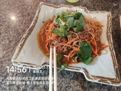 -小街天府