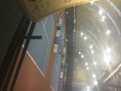 雕刻时光咖啡馆(北航店)-雕刻时光咖啡馆(北航店)