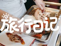 -天和晟烤鸭店(世纪坛店)