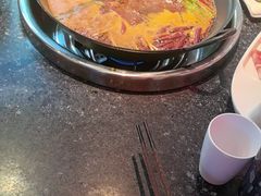 -铜人李火锅(西大街店)