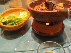 -渔乡米香·剁椒鱼头(四方坪店)